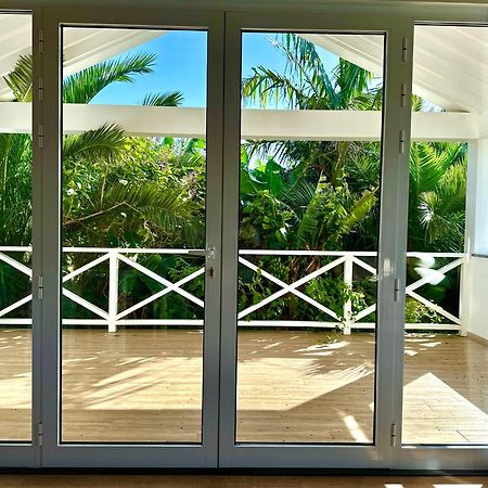 Azores Casa Hawaii Nordeste  Extérieur photo